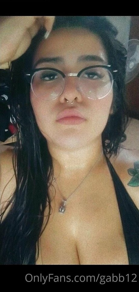 mistressdakotaf pretty actress images