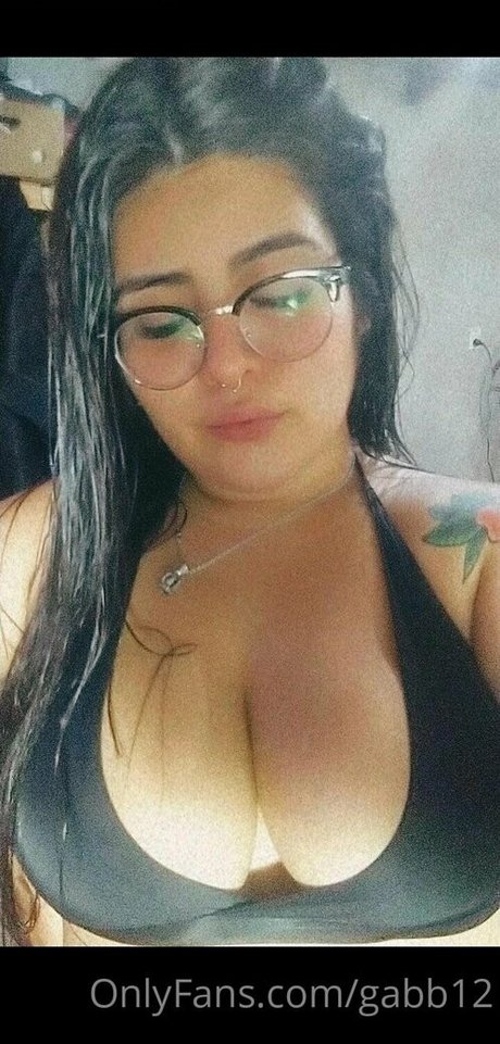 mistressdakotaf pornstar free pictures