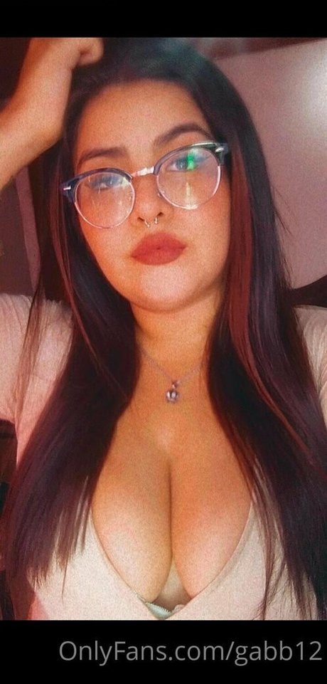 mistressdakotaf nice model pics