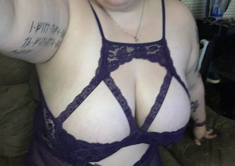 bellagurl03 naked pornstar pics