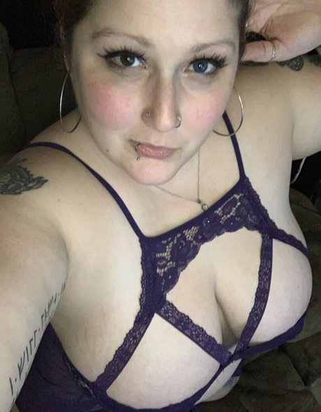 bellagurl03 beautiful pornstar img