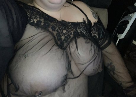 bellagurl03 free star img