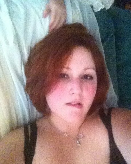 bellagurl03 sex star images