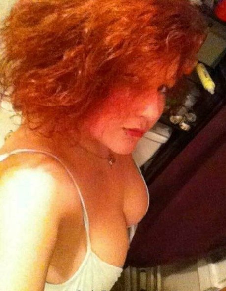 bellagurl03 nudes actress archive