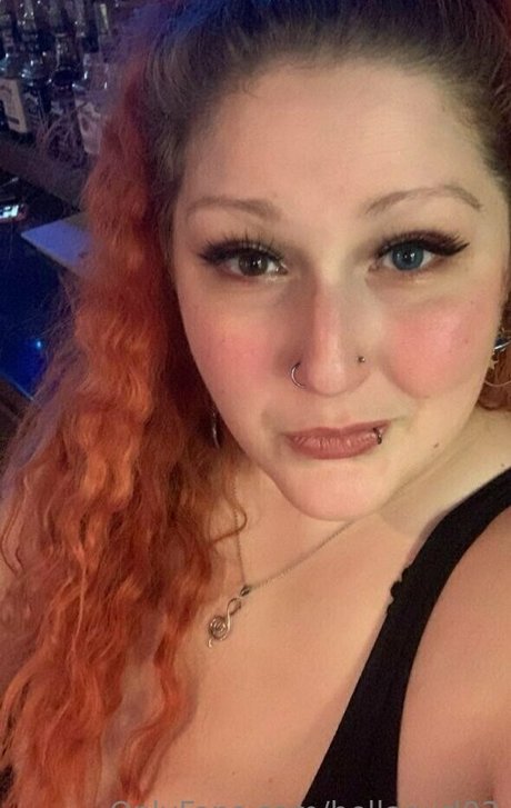 bellagurl03 best actress img