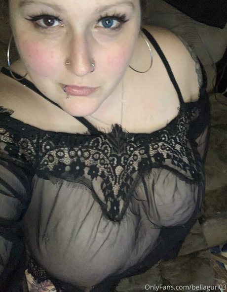 bellagurl03 sex pornstar photos