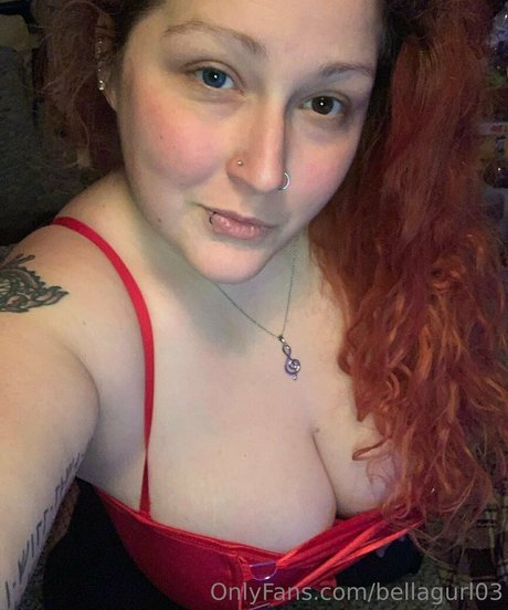 bellagurl03 hd model pics