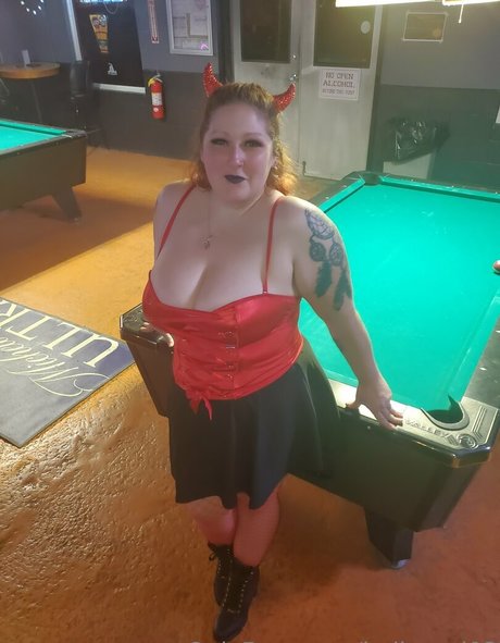 bellagurl03 star porn archive