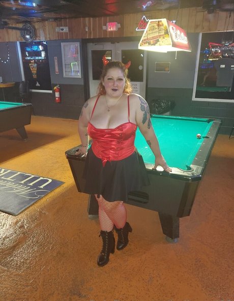 bellagurl03 pornstar perfect photos