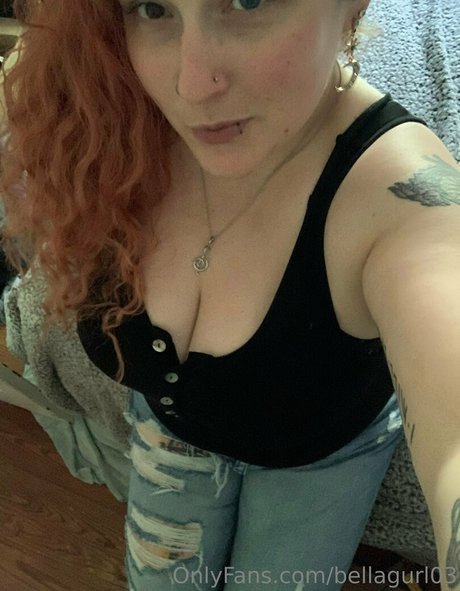 bellagurl03 high quality pornstar pic