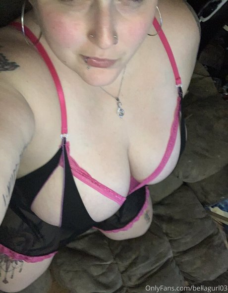 bellagurl03 sex star archive