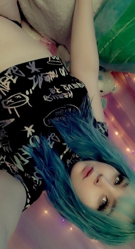 babe bellefree nudes pornstar picture