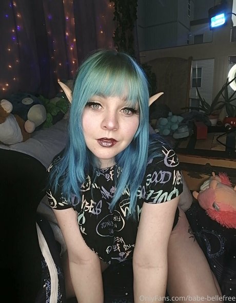 babe bellefree pornstar free gallery