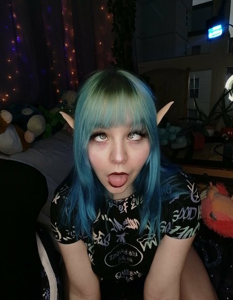 babe bellefree xxx actress picture