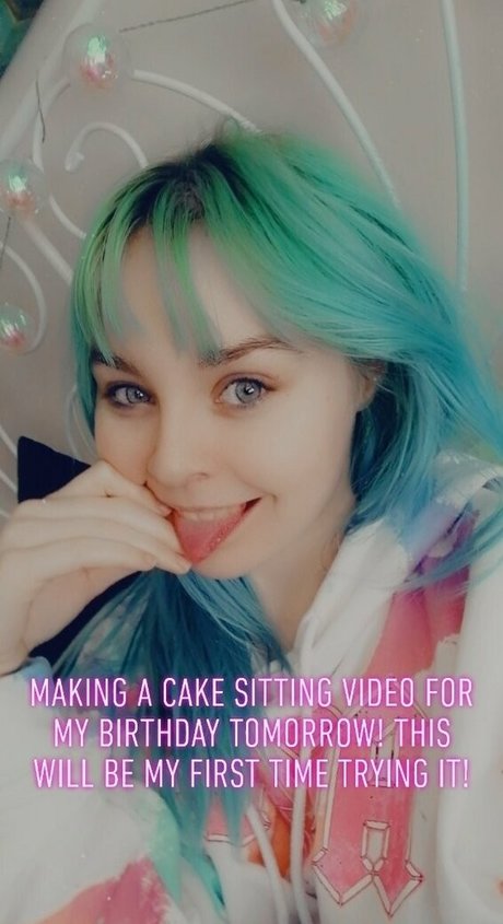 babe bellefree model pornographic gallery