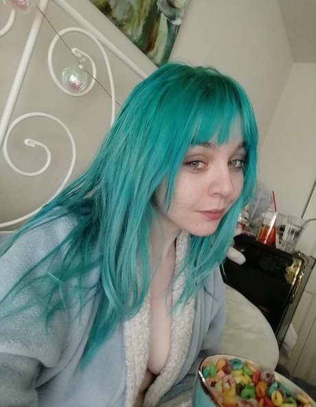 babe bellefree pornstar beautiful pic