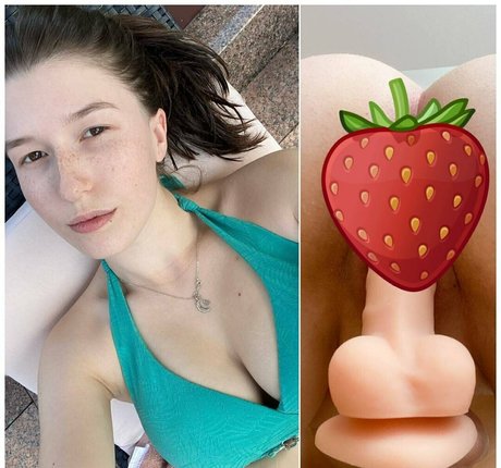 facesitting onlyfans sex galleries