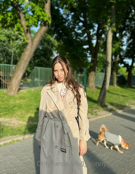 l hunnybunny l high quality model galleries