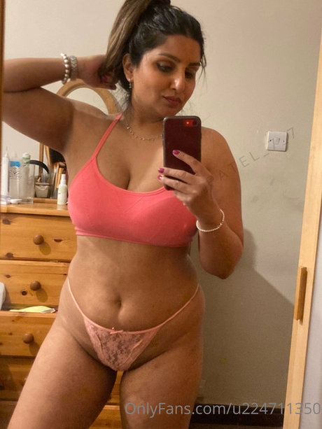 Gujubear model xxx pics