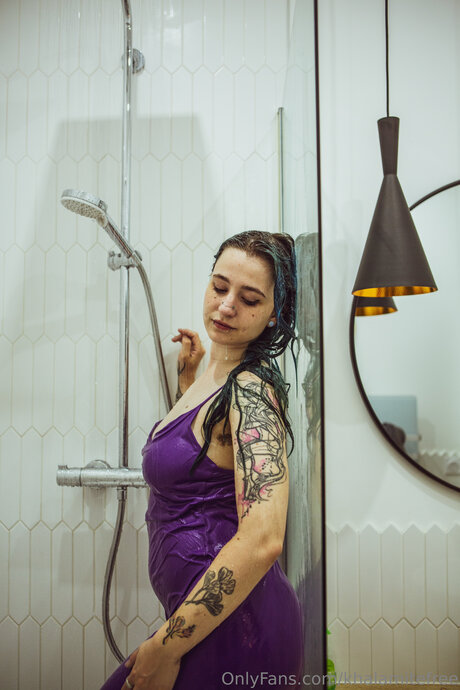 khalamitefree nice model pics