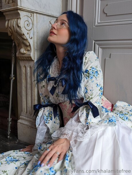 khalamitefree star pic