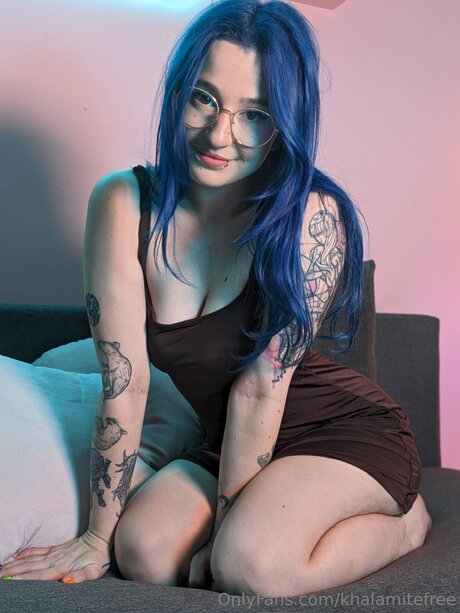 khalamitefree hd pornstar archive