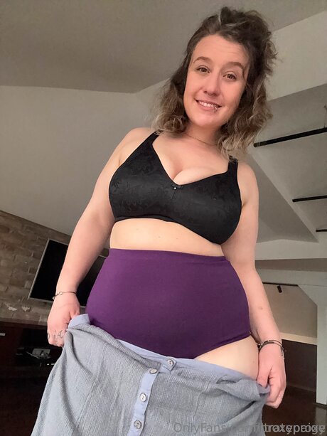 proxypaige free actress image