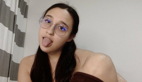 babyfreery perfect actress picture