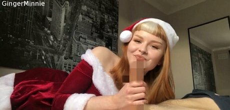 gingerminniefree sex star pictures