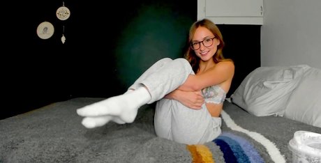 Innocentprovenguilty free pornstar photo