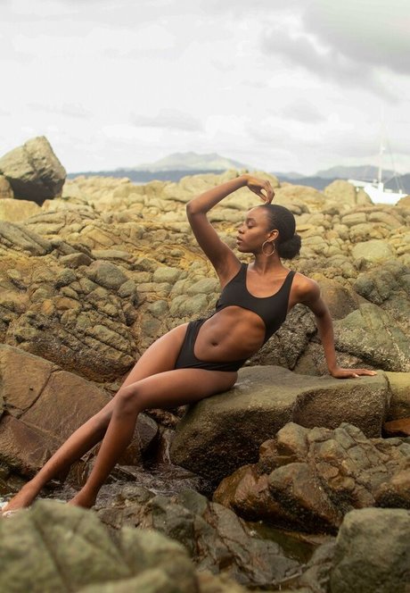 justkeik star perfect image