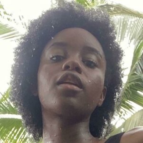 justkeik star pornographic img