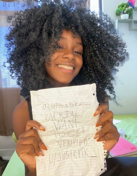 justkeik star top img