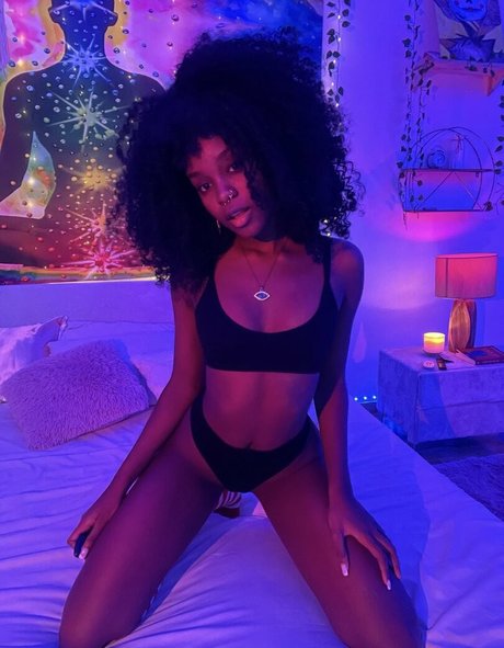 justkeik nudes pornstar gallery