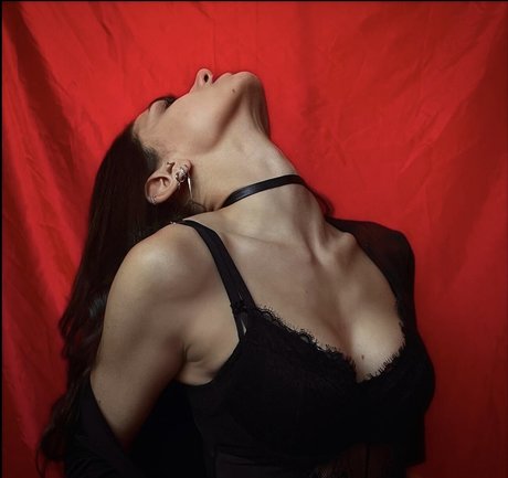 Nobosart xxx model archive