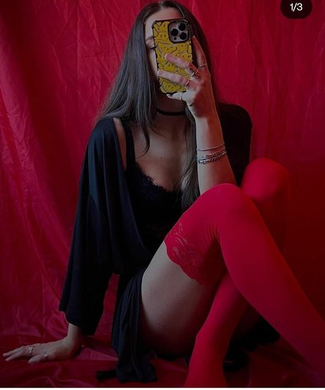 Nobosart star art picture