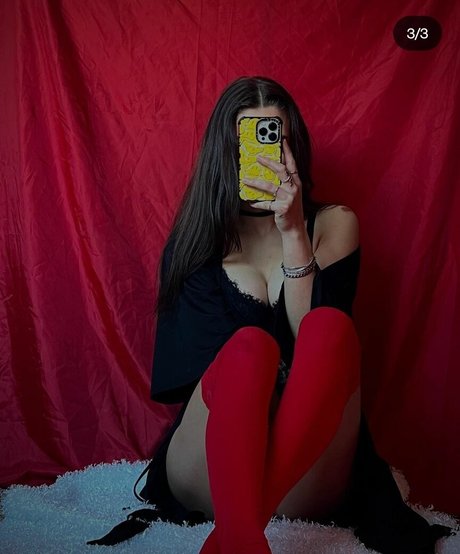 Nobosart star pornographic img