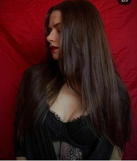 Nobosart pornstar naked pictures