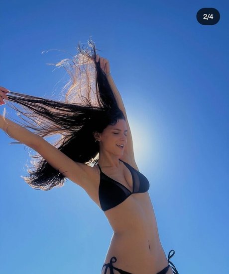 Nobosart star pretty photos