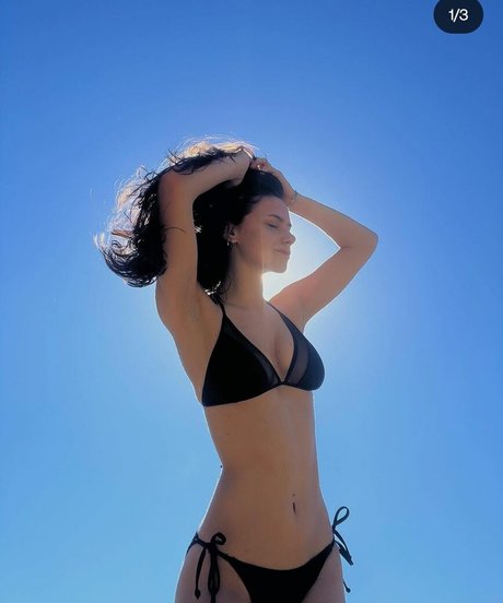 Nobosart art actress photo