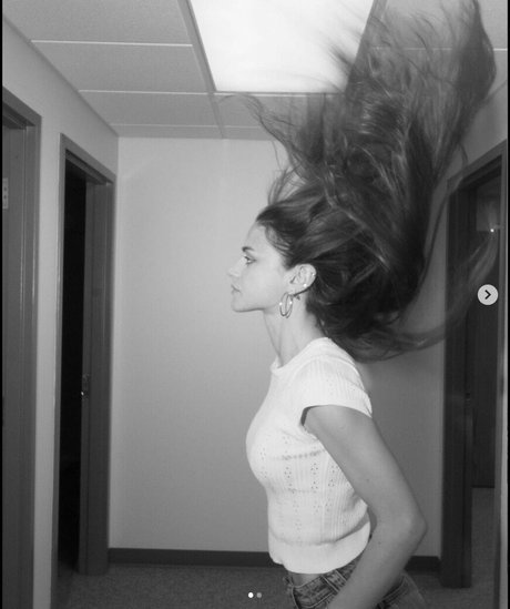 Nobosart top star photo