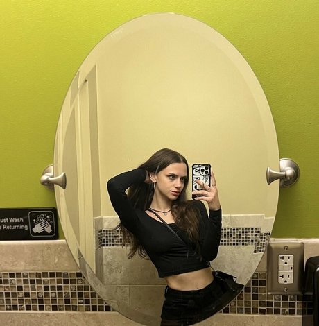 Nobosart top pornstar pictures