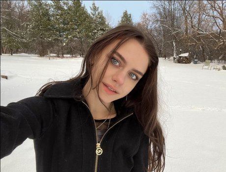 Nobosart star art pics