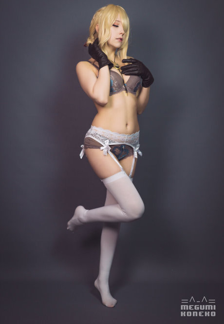 Megumi Koneko star adult galleries