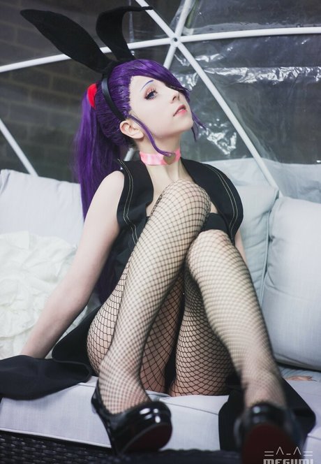 Megumi Koneko exclusive pornstar img