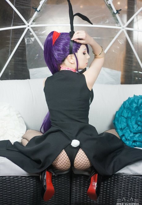 thick teen onlyfans nudes photo