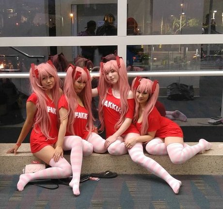 Emirichu porn star galleries