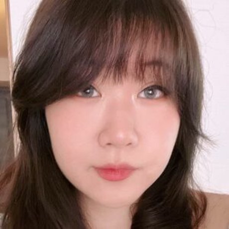 Emirichu adult model image