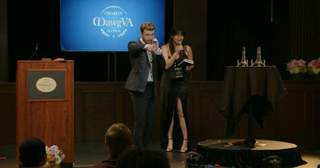 Emirichu top star img