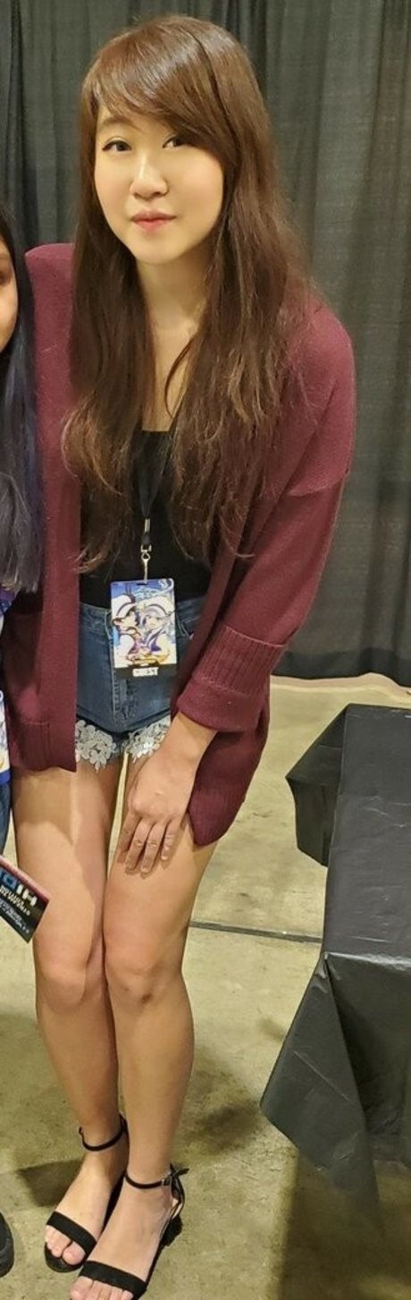 Emirichu pornstar nice image